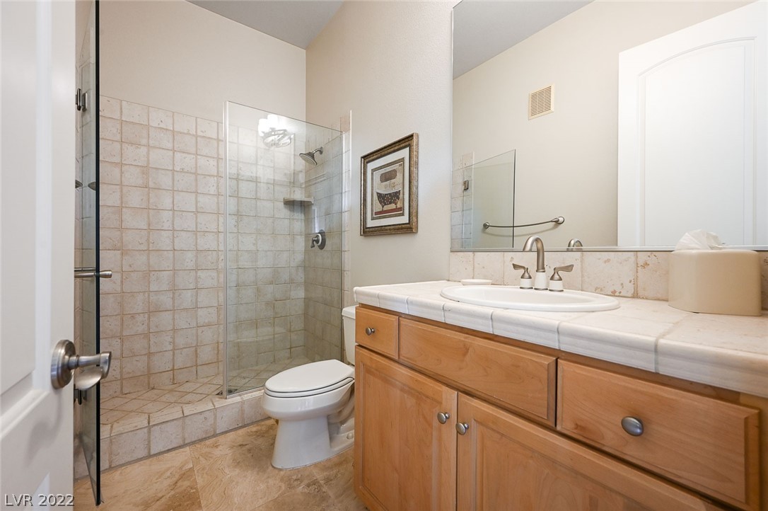 40 Luce Del Sole, Unit 3 Henderson, NV 89011 - Photo 53 of 60