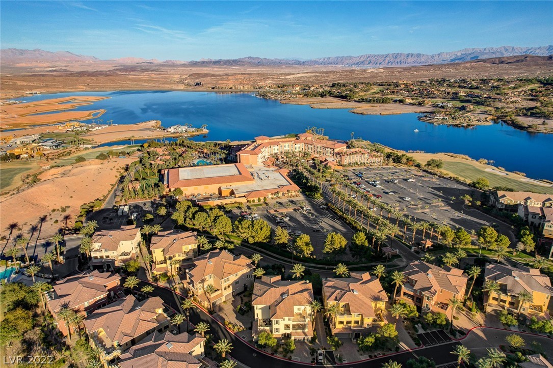 40 Luce Del Sole, Unit 3 Henderson, NV 89011 - Photo 7 of 60