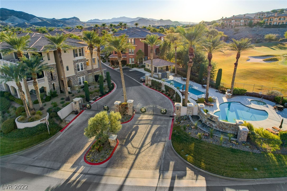 40 Luce Del Sole, Unit 3 Henderson, NV 89011 - Photo 10 of 60