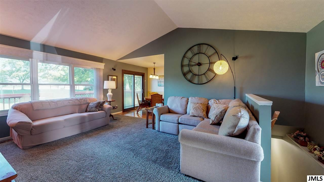 11250 Hankerd Road, Unit 18 Pleasant Lake, MI 49272 - Photo 11 of 36 Photo 11