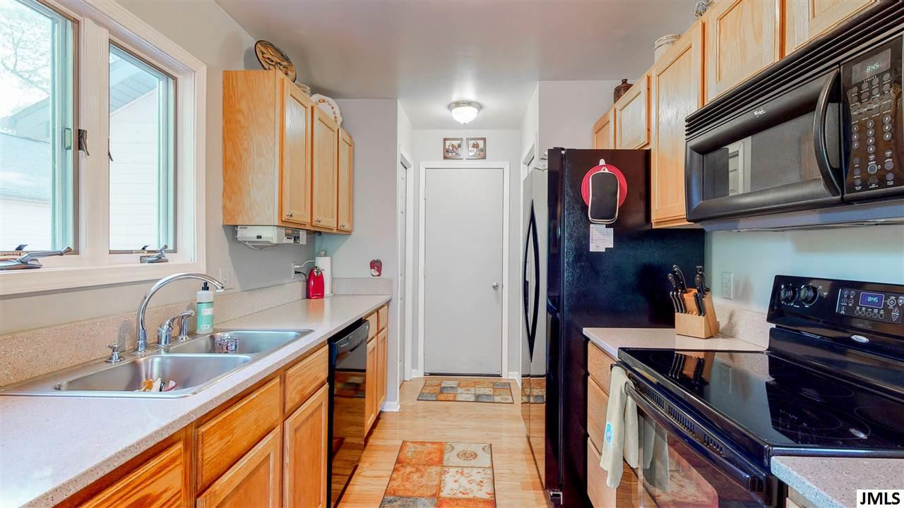 11250 Hankerd Road, Unit 18 Pleasant Lake, MI 49272 - Photo 14 of 36 Photo 14