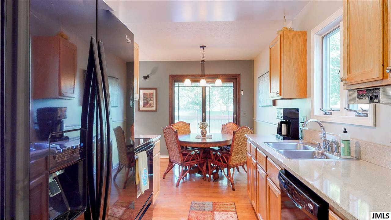 11250 Hankerd Road, Unit 18 Pleasant Lake, MI 49272 - Photo 15 of 36 Photo 15