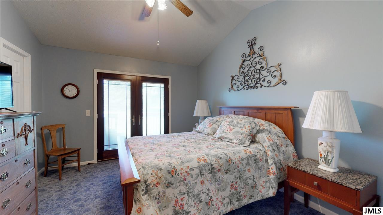 11250 Hankerd Road, Unit 18 Pleasant Lake, MI 49272 - Photo 17 of 36 Photo 17