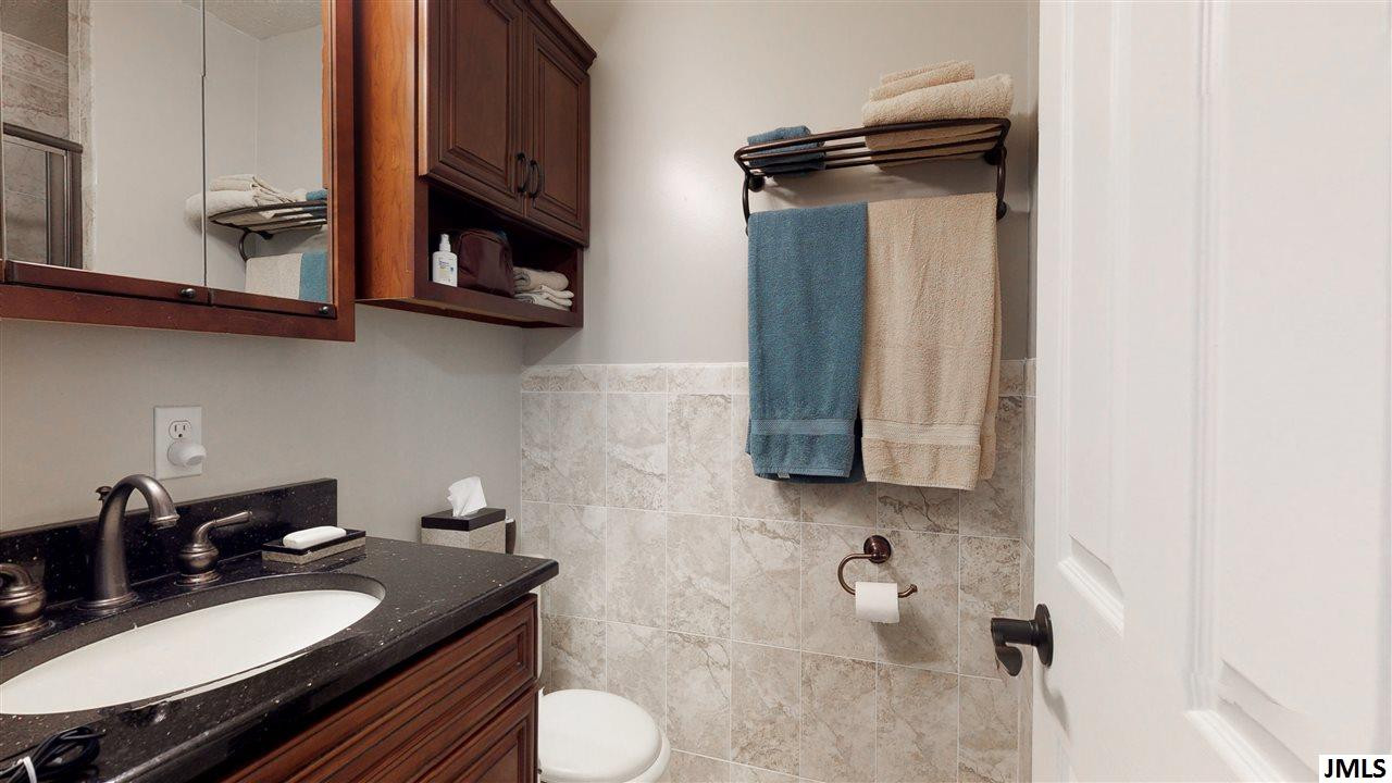 11250 Hankerd Road, Unit 18 Pleasant Lake, MI 49272 - Photo 18 of 36 Photo 18