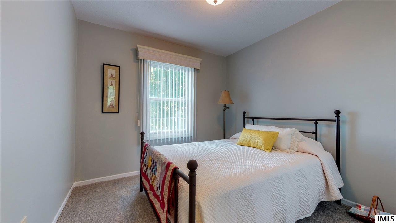 11250 Hankerd Road, Unit 18 Pleasant Lake, MI 49272 - Photo 19 of 36 Photo 19