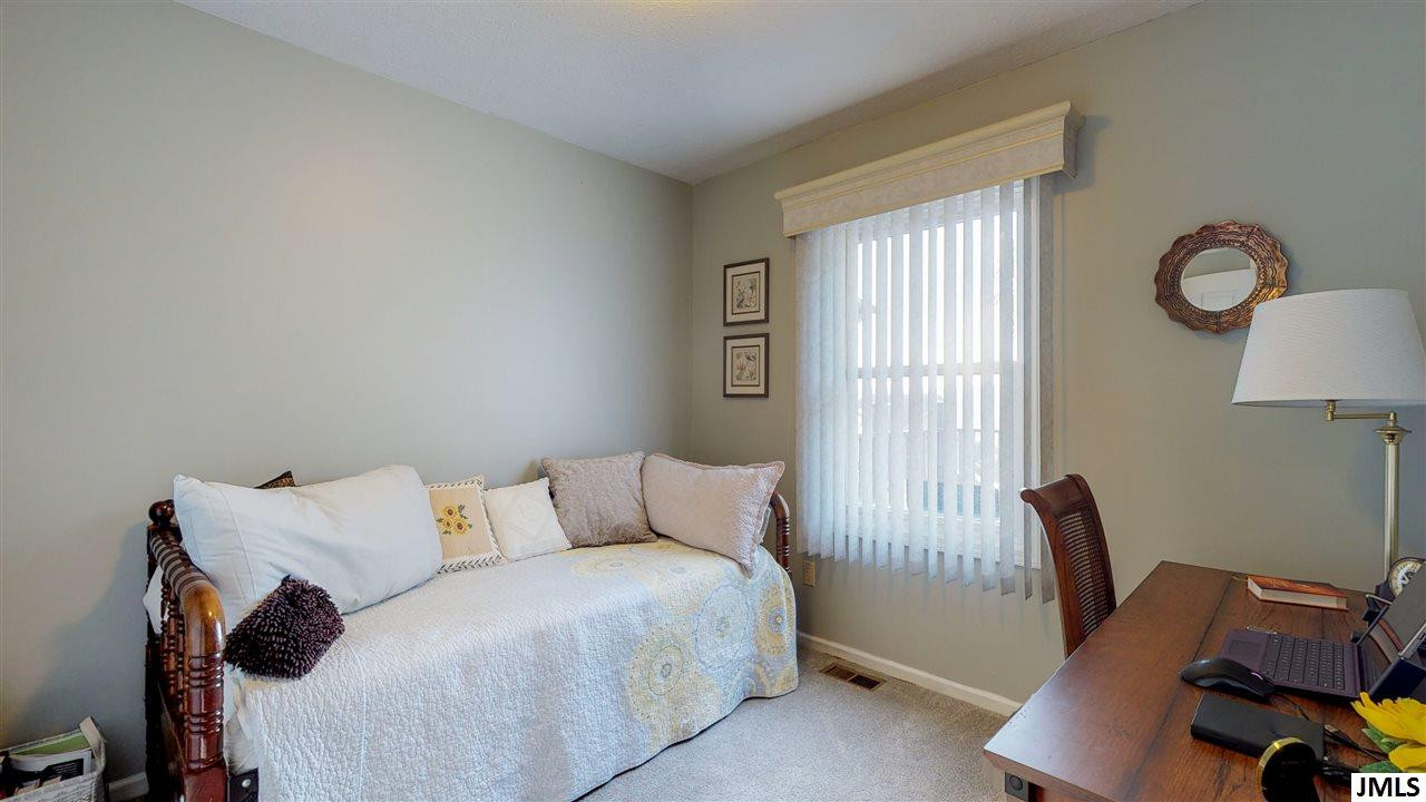 11250 Hankerd Road, Unit 18 Pleasant Lake, MI 49272 - Photo 20 of 36 Photo 20