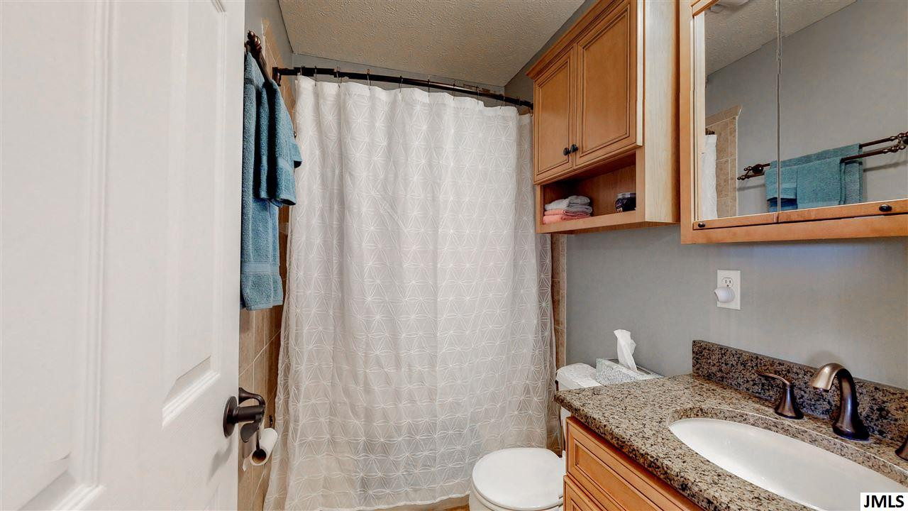 11250 Hankerd Road, Unit 18 Pleasant Lake, MI 49272 - Photo 21 of 36 Photo 21