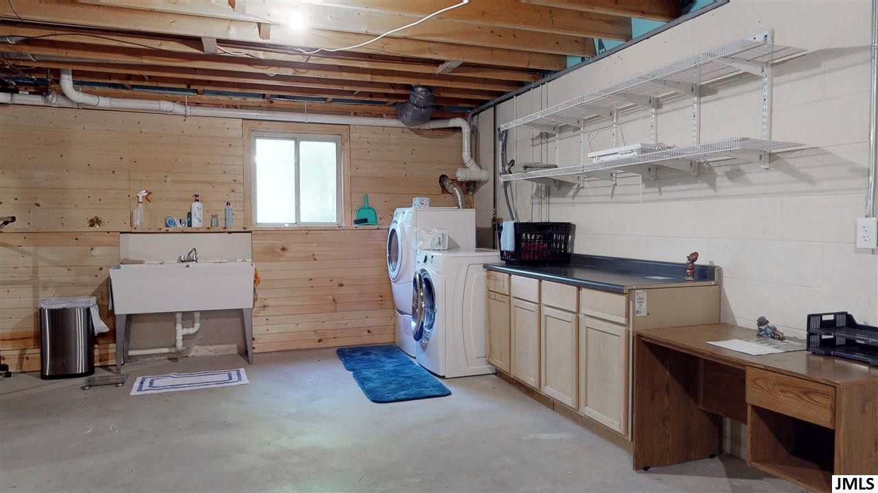 11250 Hankerd Road, Unit 18 Pleasant Lake, MI 49272 - Photo 23 of 36 Photo 23