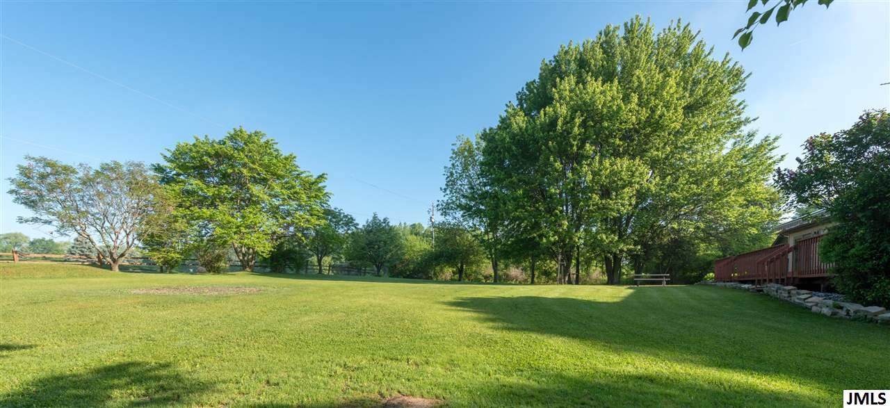 11250 Hankerd Road, Unit 18 Pleasant Lake, MI 49272 - Photo 25 of 36 Photo 25