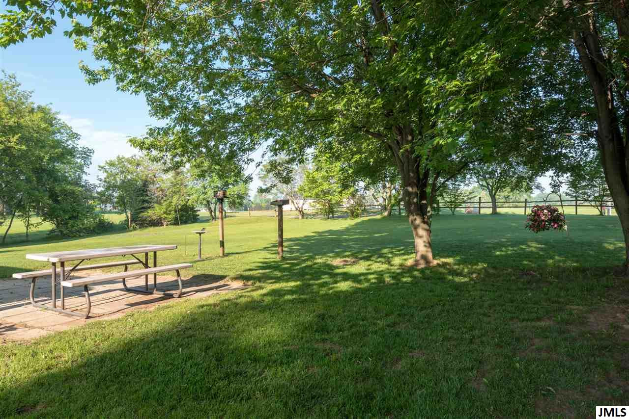 11250 Hankerd Road, Unit 18 Pleasant Lake, MI 49272 - Photo 27 of 36 Photo 27