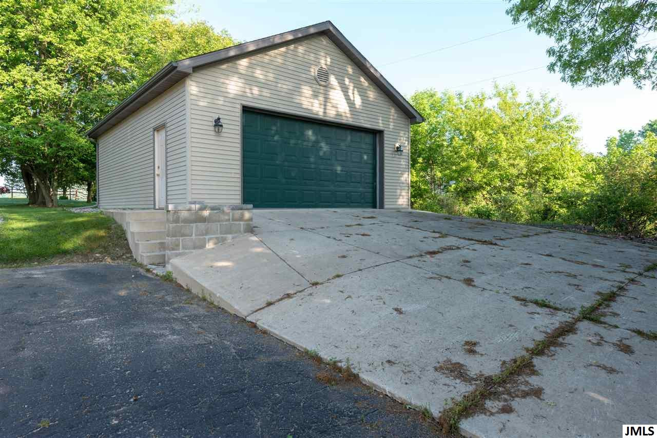 11250 Hankerd Road, Unit 18 Pleasant Lake, MI 49272 - Photo 29 of 36 Photo 29
