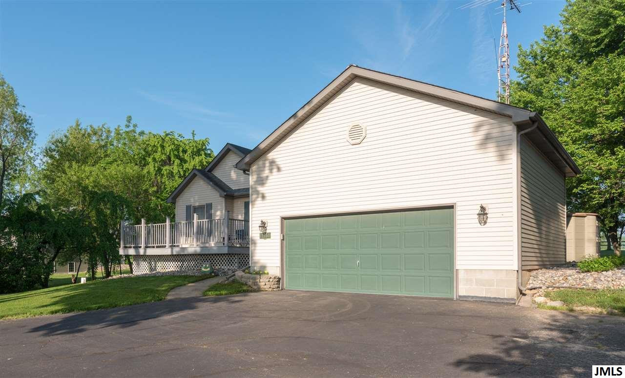 11250 Hankerd Road, Unit 18 Pleasant Lake, MI 49272 - Photo 30 of 36 Photo 30