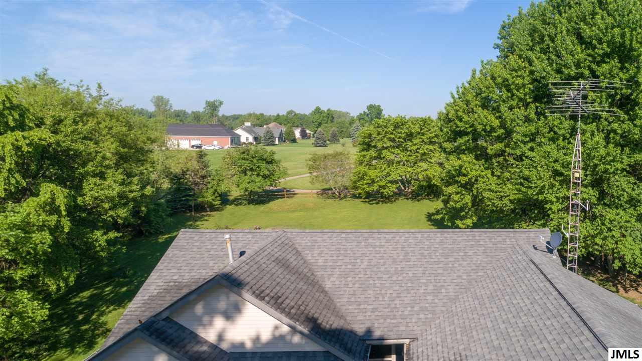 11250 Hankerd Road, Unit 18 Pleasant Lake, MI 49272 - Photo 32 of 36 Photo 32