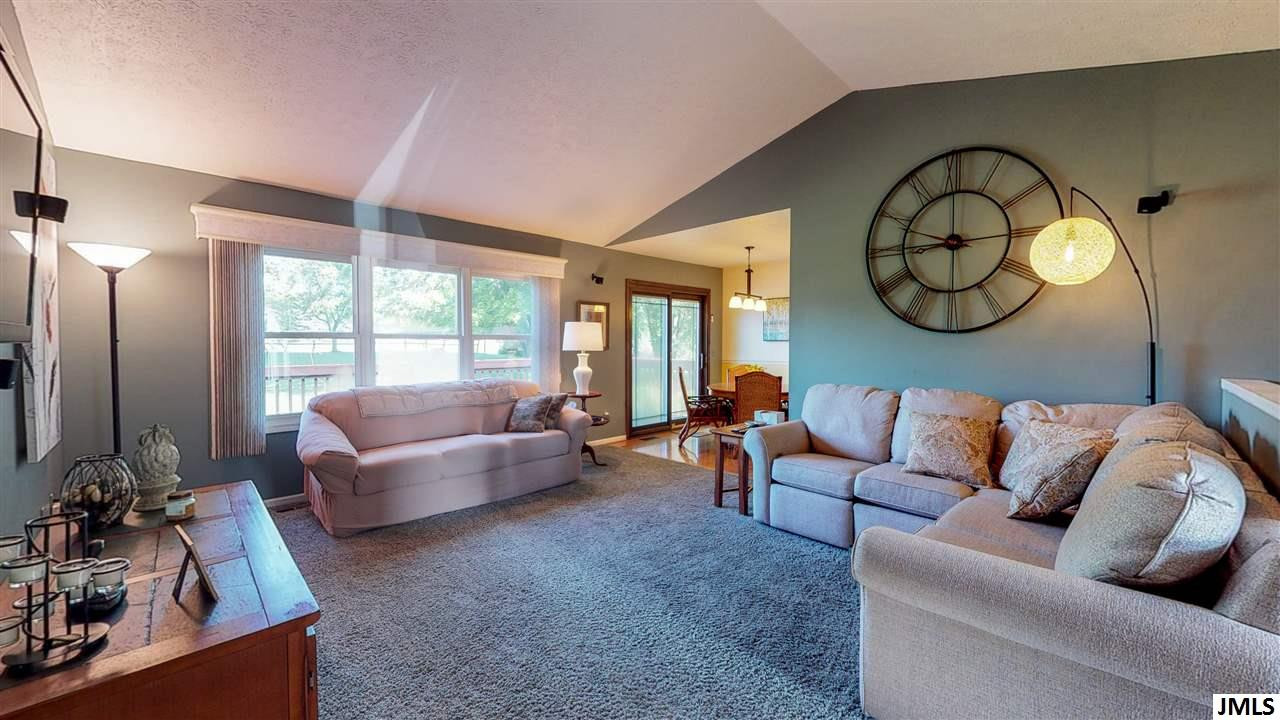 11250 Hankerd Road, Unit 18 Pleasant Lake, MI 49272 - Photo 8 of 36 Photo 8