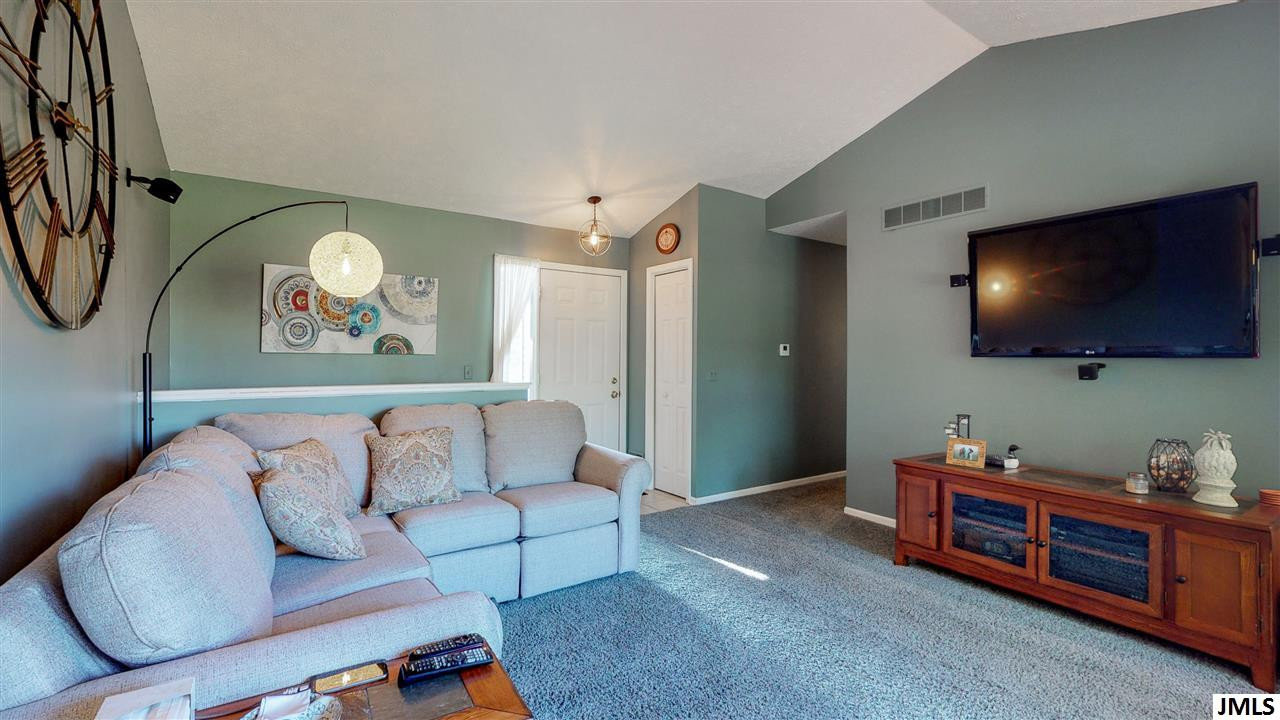 11250 Hankerd Road, Unit 18 Pleasant Lake, MI 49272 - Photo 9 of 36 Photo 9