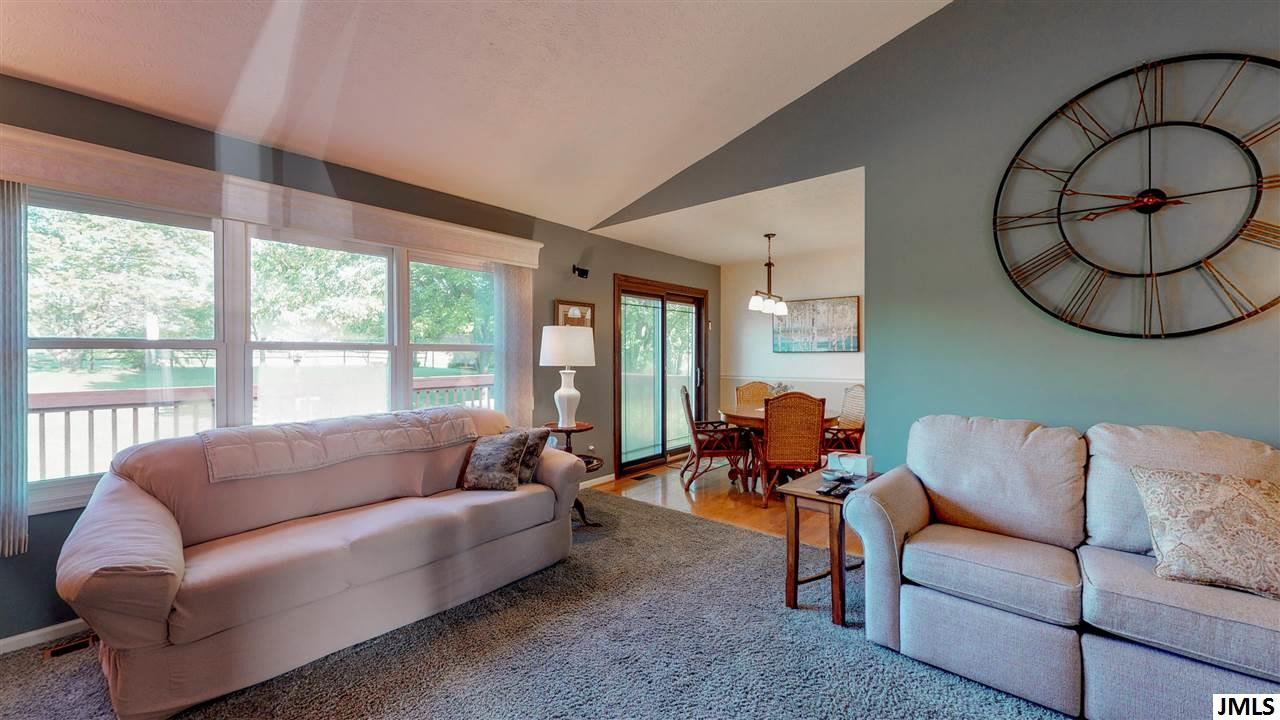11250 Hankerd Road, Unit 18 Pleasant Lake, MI 49272 - Photo 10 of 36 Photo 10