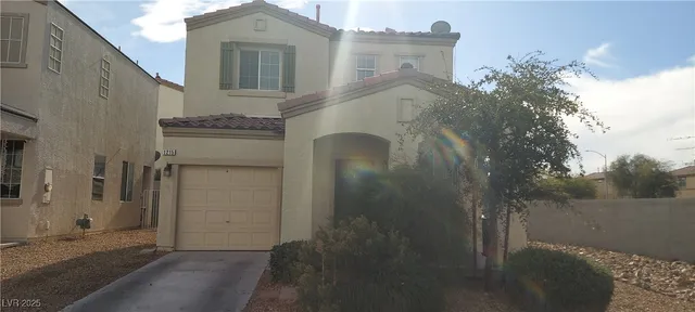 $1,625 | 1215 Oak Village Avenue, Las Vegas, NV 89183