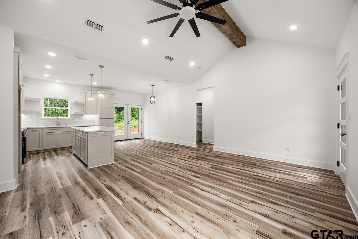 149 Ellis Street Rusk, TX 75785 - Photo 6 of 26 Gallery Image 6