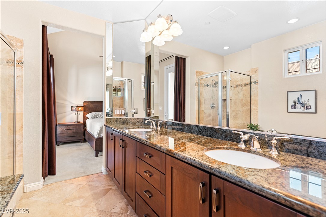 8 Via VIta Bella Henderson, NV 89011 - Photo 30 of 62