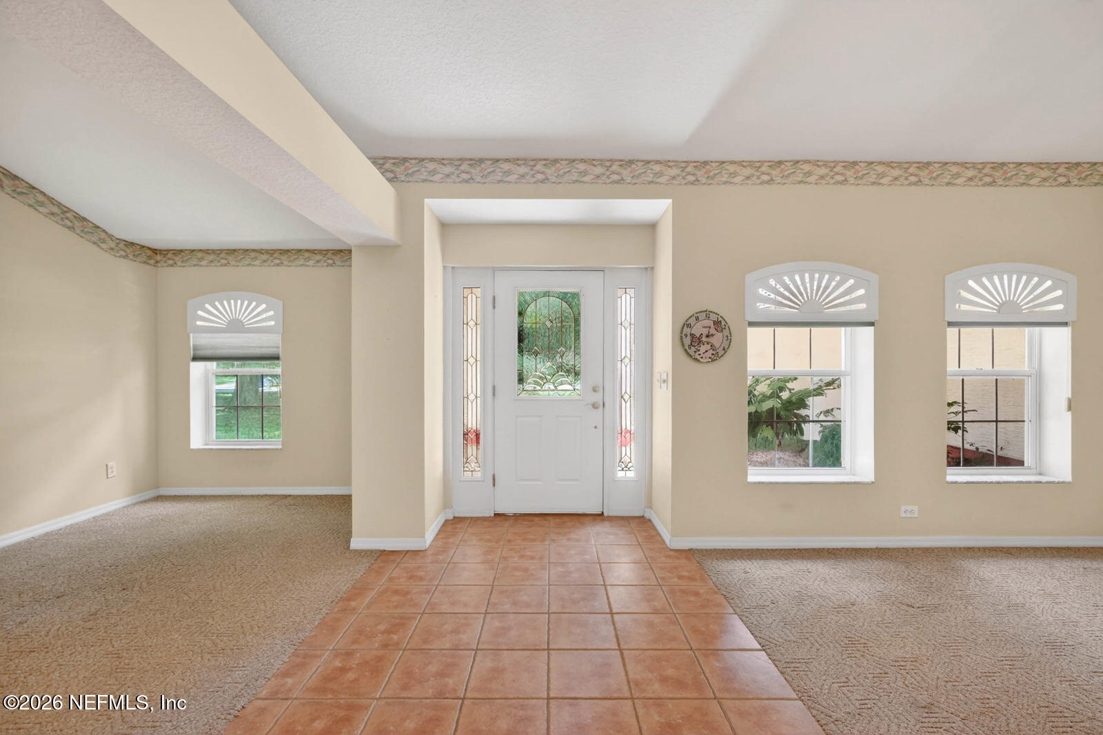 3400 Kings Road South St. Augustine, FL 32086 - Photo 11 of 56 11_dsc01882