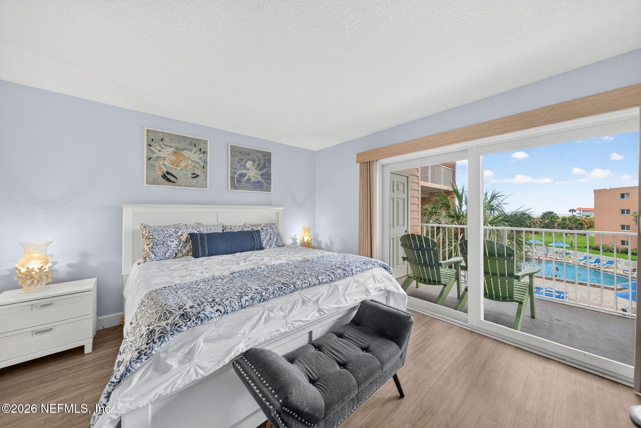 4 Ocean Trace Road, Unit 319 St. Augustine Beach, FL 32080 - Photo 16 of 63 21_045_STA04248