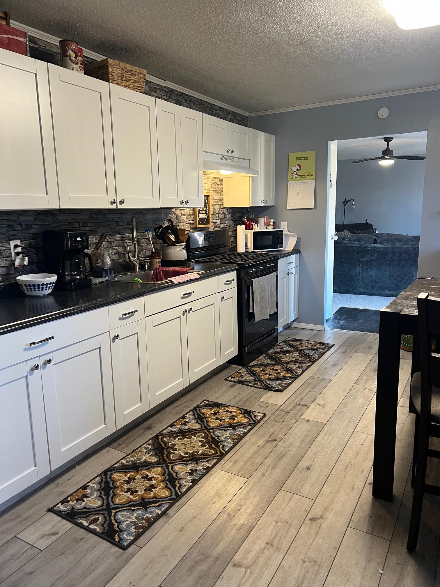 1241 West Greenhill Road Ashland, KY 41102 - Photo 6 of 17