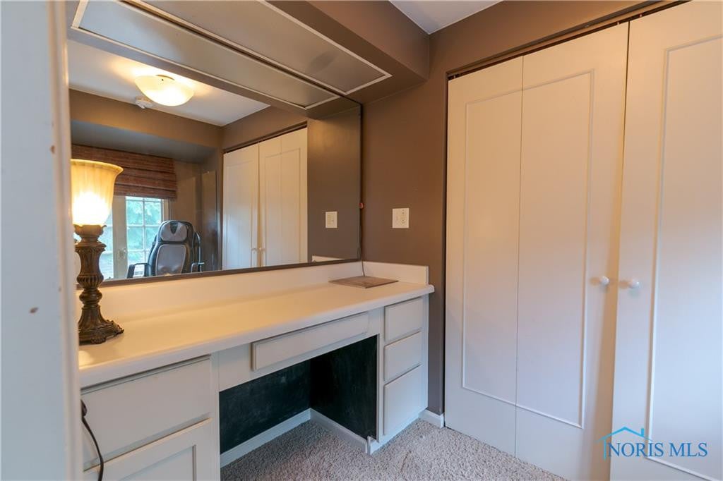 2913 Goddard Road Toledo, OH 43606 - Photo 27 of 36 Gallery Image 27