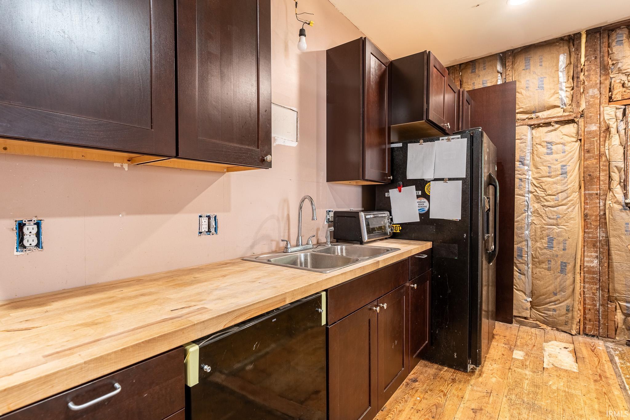56 Pawling Street Wabash, IN 46992 - Photo 14 of 22 Gallery Image 14