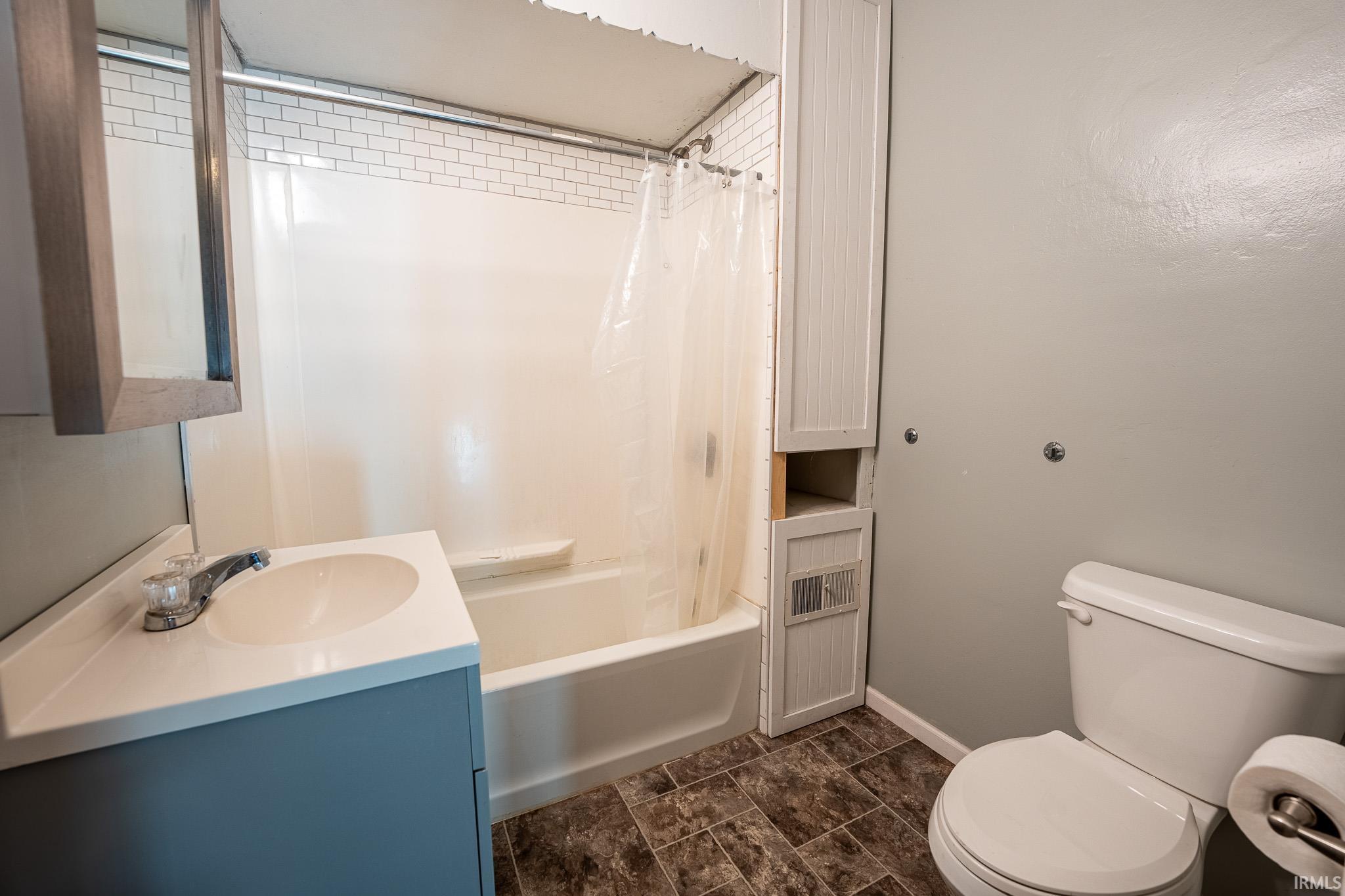56 Pawling Street Wabash, IN 46992 - Photo 21 of 22 Gallery Image 21