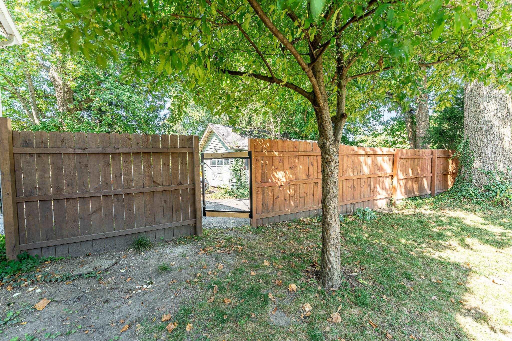 56 Pawling Street Wabash, IN 46992 - Photo 7 of 22 Gallery Image 7