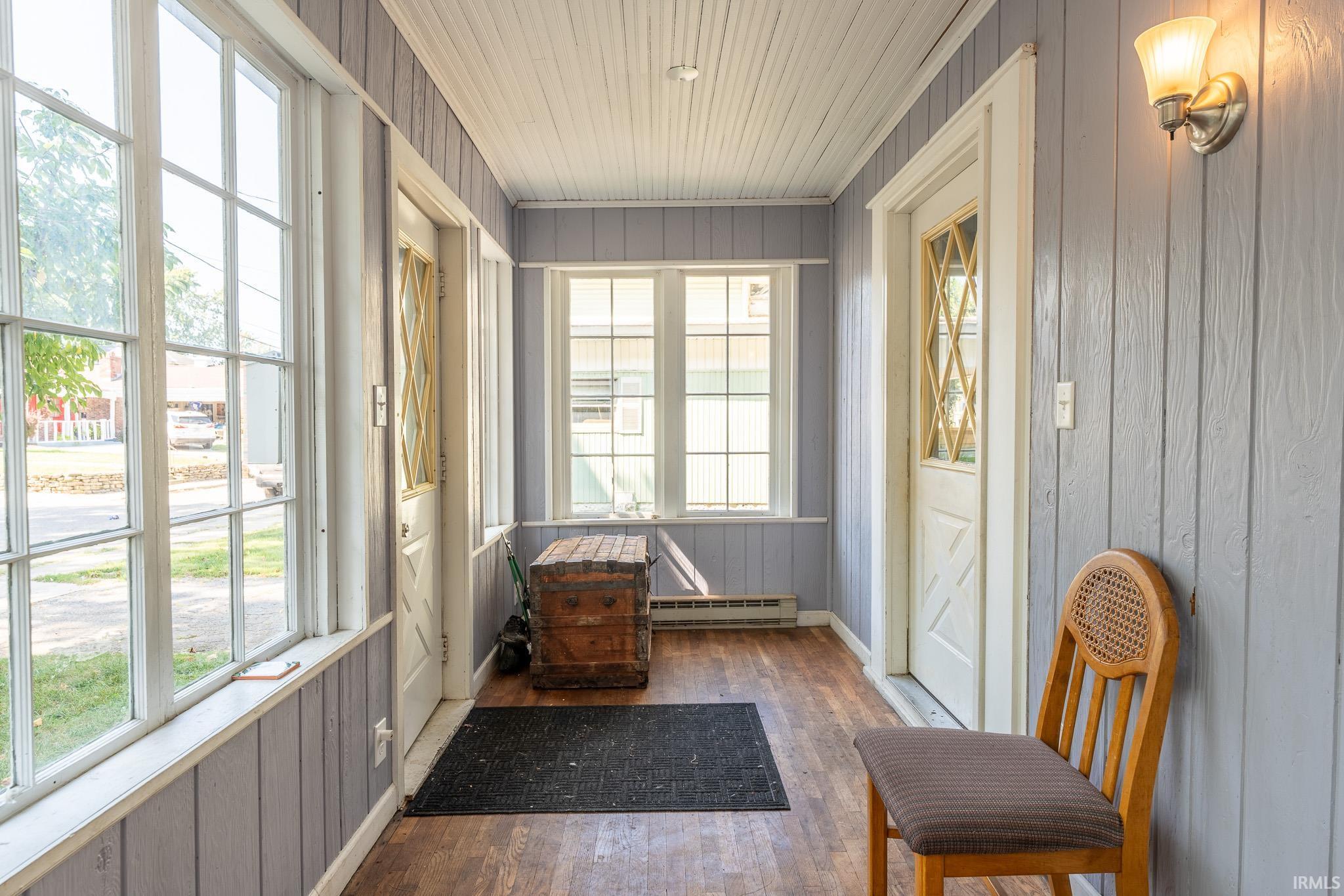 56 Pawling Street Wabash, IN 46992 - Photo 8 of 22 Gallery Image 8