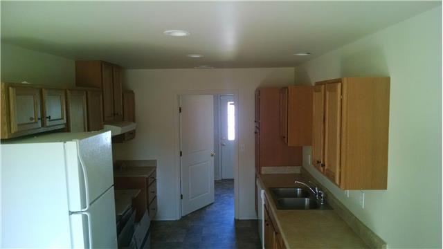 4533 Springstead Trail Antioch, TN 37013 - Photo 4 of 9 Nice Kitchen with New Appliances