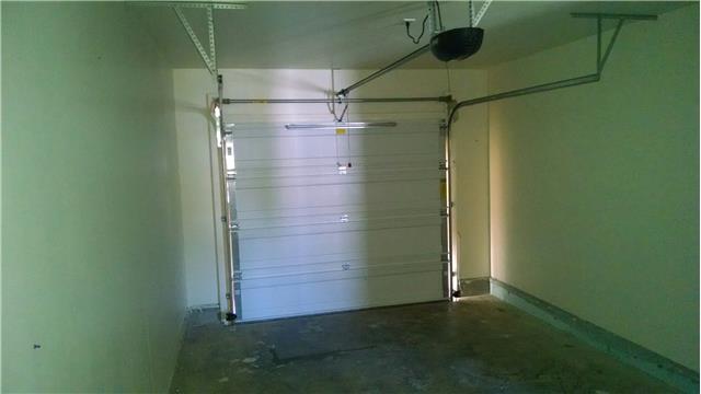 4533 Springstead Trail Antioch, TN 37013 - Photo 5 of 9 1 Car Garage
