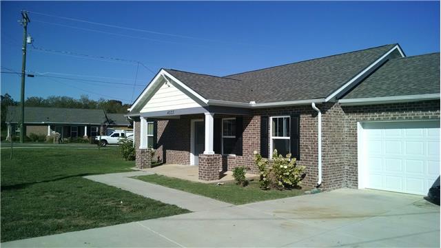 4533 Springstead Trail Antioch, TN 37013 - Photo 6 of 9 Gallery Image 6