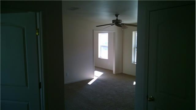 4533 Springstead Trail Antioch, TN 37013 - Photo 7 of 9 Gallery Image 7