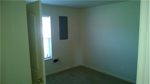 4533 Springstead Trail Antioch, TN 37013 - Photo 8 of 9 Gallery Image 8