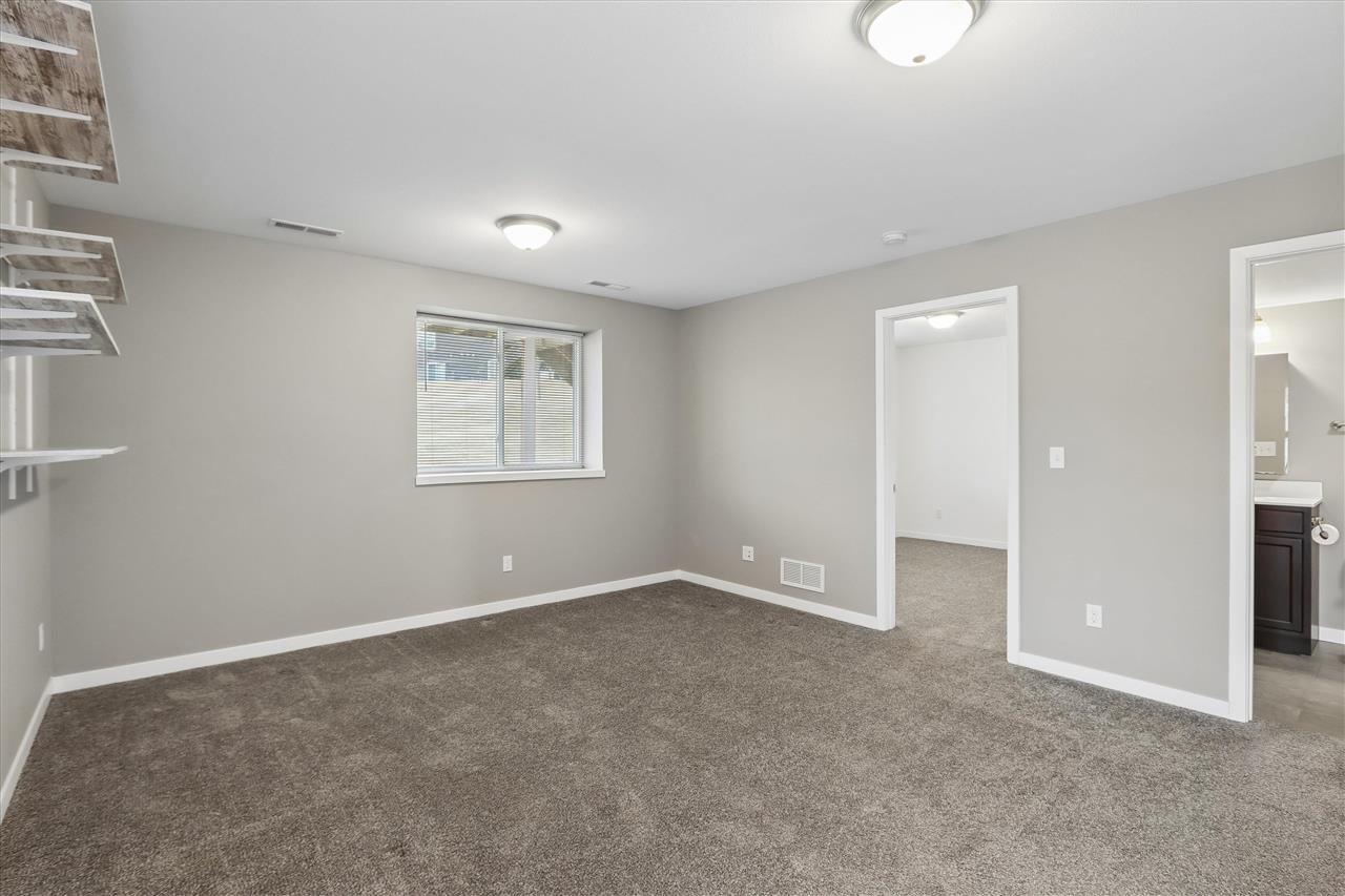 600 Riley Lane West Branch, IA 52358 - Photo 20 of 28 Gallery Image 20