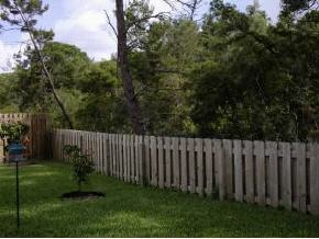 2198 Spring Creek Circle Palm Bay, FL 32905 - Photo 2 of 6 Additional Photo
