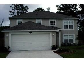 2198 Spring Creek Circle Palm Bay, FL 32905 - Photo 3 of 6 Additional Photo