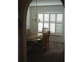 2198 Spring Creek Circle Palm Bay, FL 32905 - Photo 4 of 6 Additional Photo