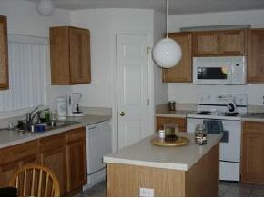 2198 Spring Creek Circle Palm Bay, FL 32905 - Photo 5 of 6 Additional Photo