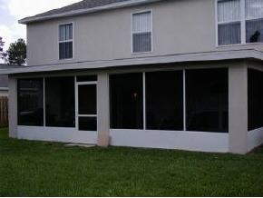 2198 Spring Creek Circle Palm Bay, FL 32905 - Photo 6 of 6 Additional Photo