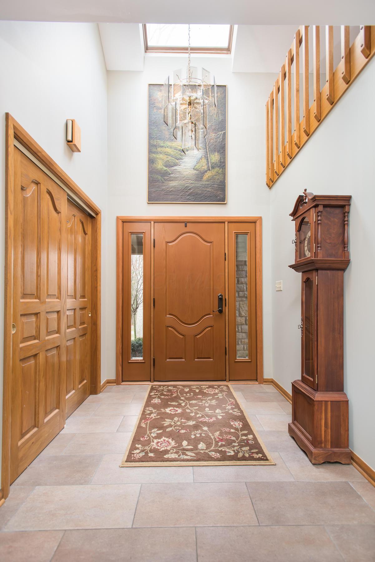 1835 Warren Road Delaware, OH 43015 - Photo 12 of 57