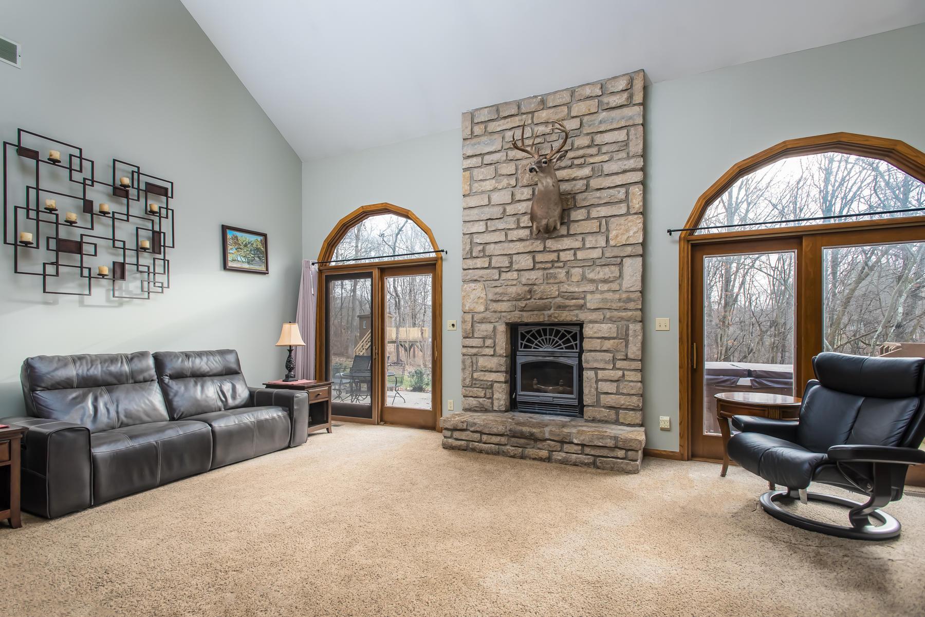 1835 Warren Road Delaware, OH 43015 - Photo 13 of 57
