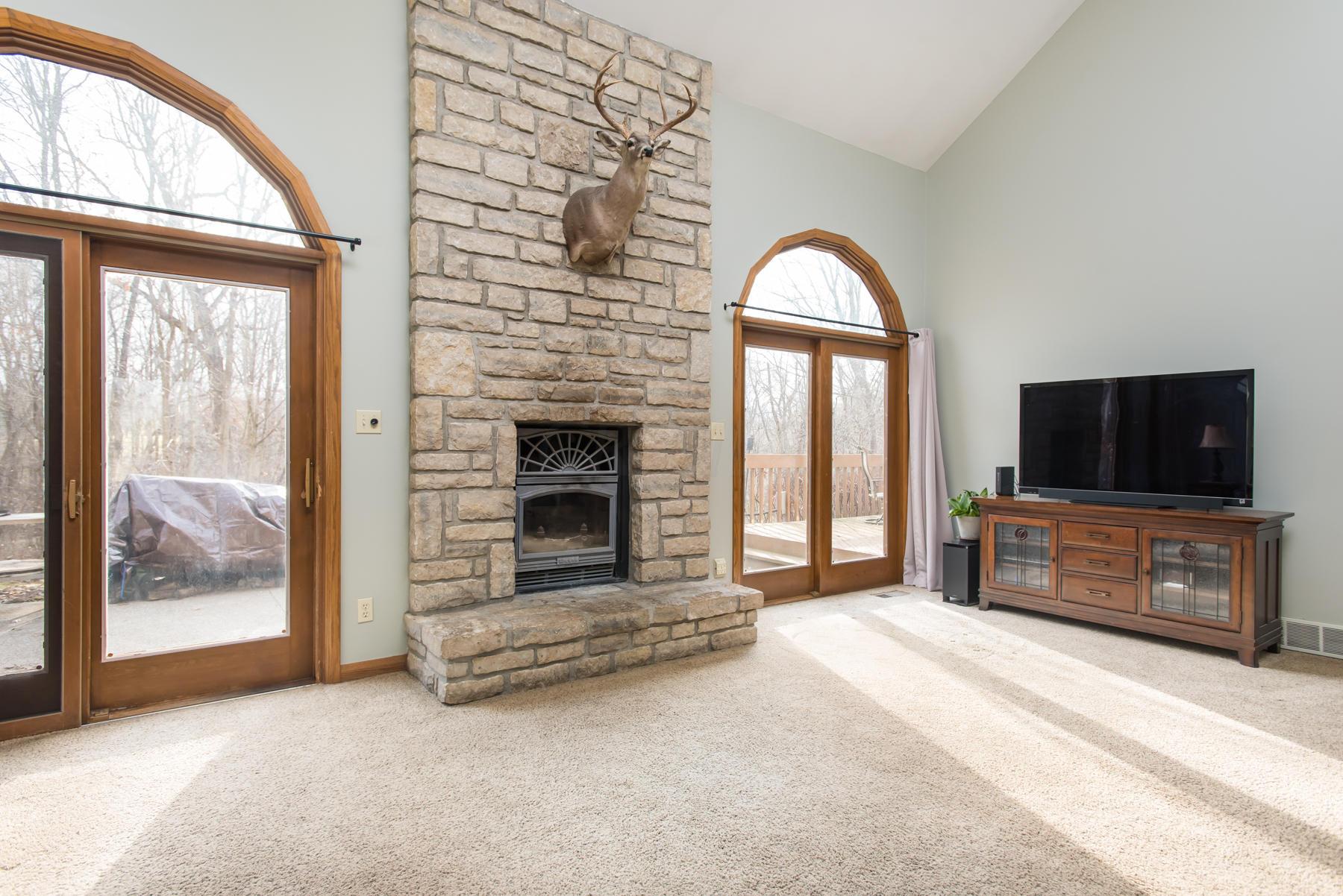 1835 Warren Road Delaware, OH 43015 - Photo 14 of 57