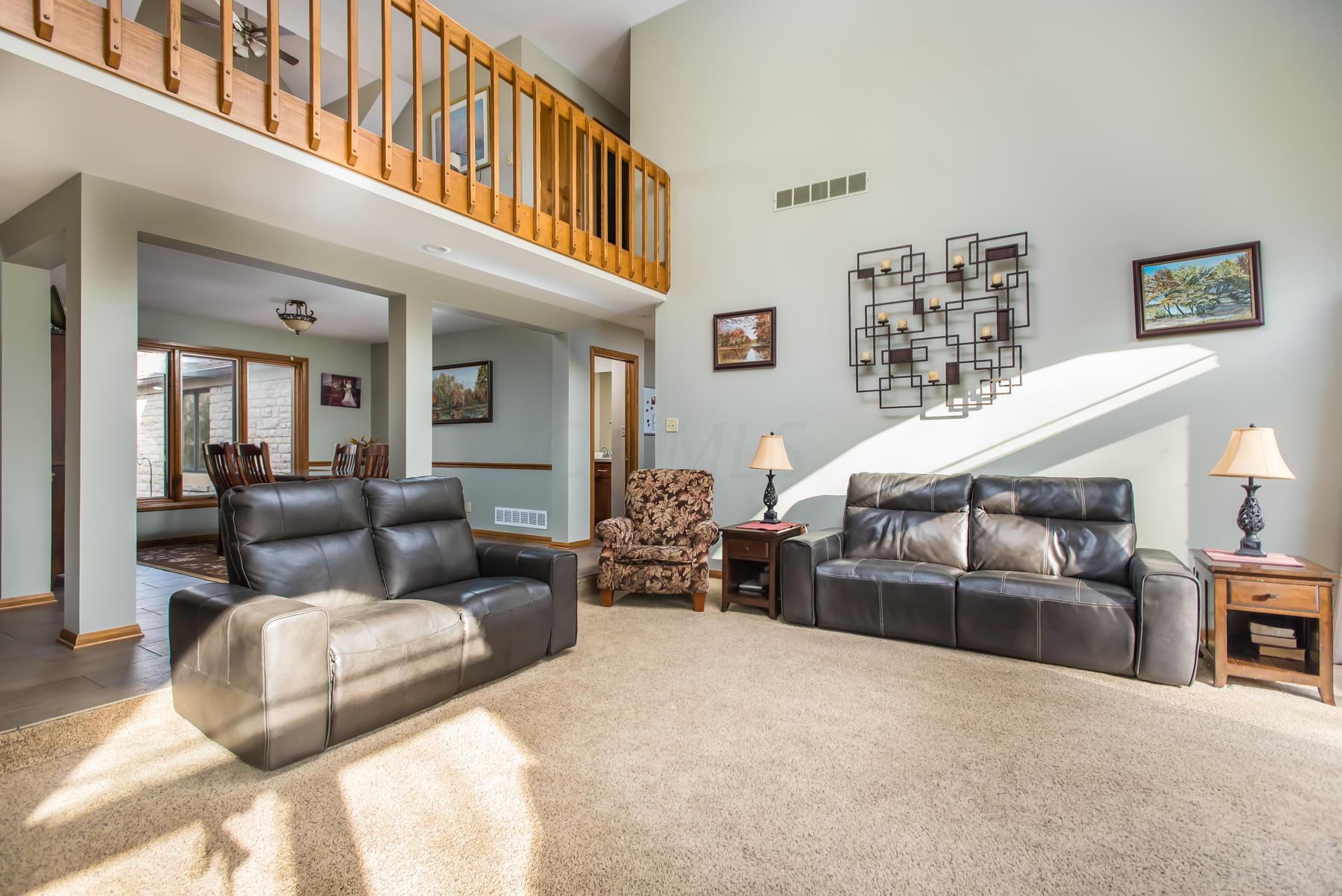 1835 Warren Road Delaware, OH 43015 - Photo 15 of 57