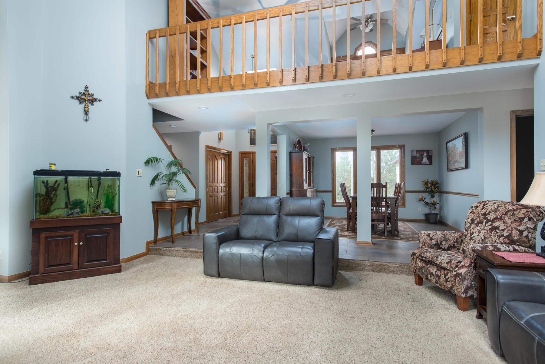 1835 Warren Road Delaware, OH 43015 - Photo 16 of 57