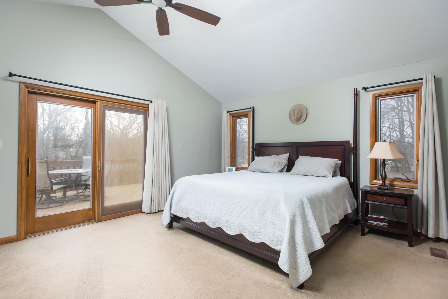1835 Warren Road Delaware, OH 43015 - Photo 24 of 57