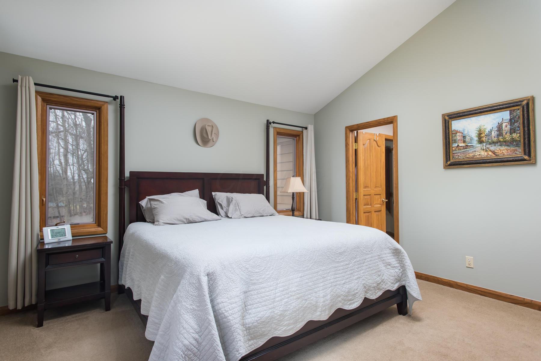 1835 Warren Road Delaware, OH 43015 - Photo 25 of 57