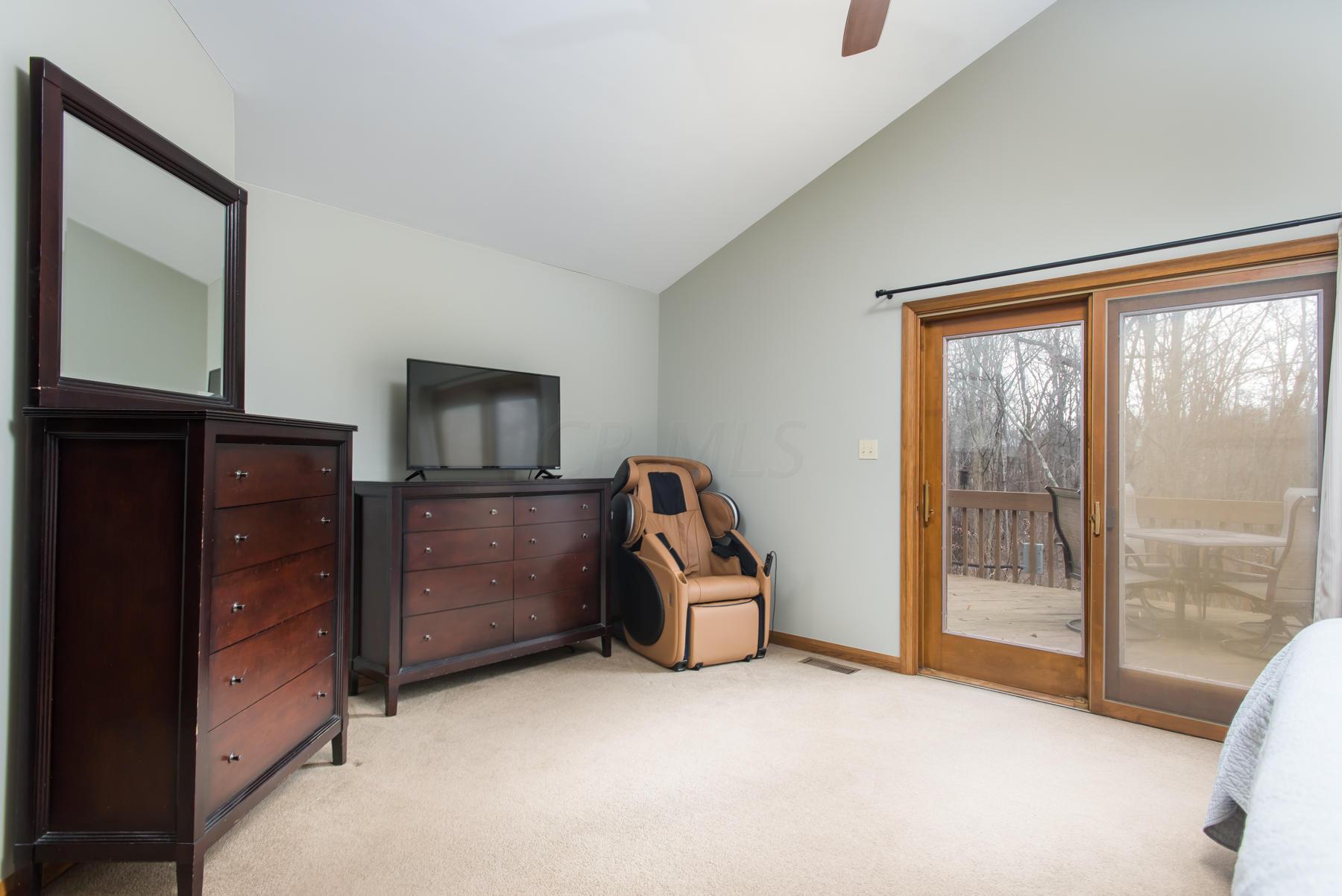 1835 Warren Road Delaware, OH 43015 - Photo 26 of 57
